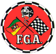 Logo Apoio