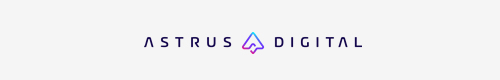 Astrus