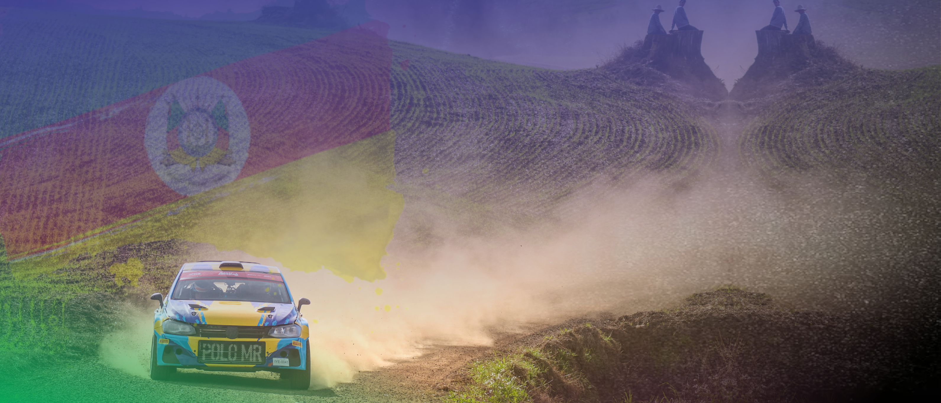 Banner Desktop